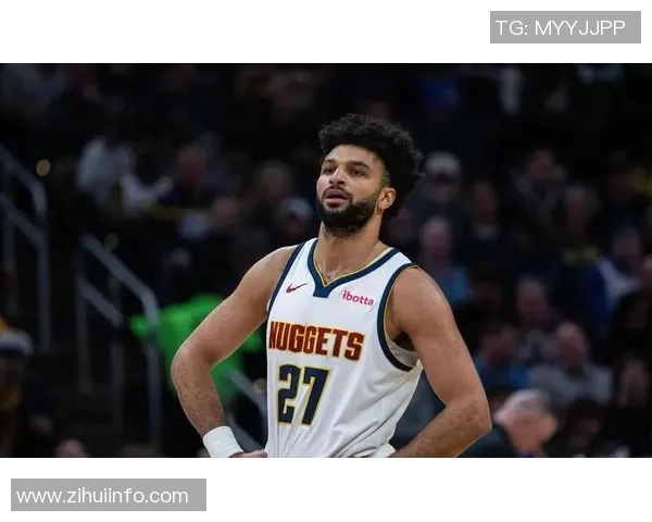 凯尔特人对阵掘金的精彩对决分析与赛季前景展望