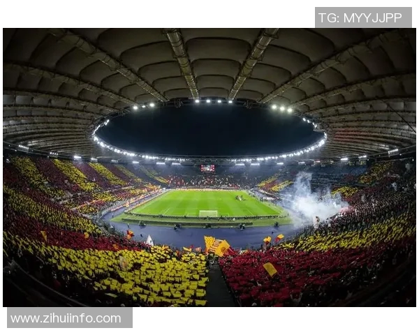 佩鲁贾主场迎战罗马期待精彩对决双方球迷热情高涨气氛火爆