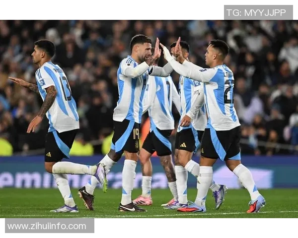 吉尔吉斯与委内瑞拉足球对决分析及赛前预测 吉尔吉斯与委内瑞拉足球对决分析及赛前预测