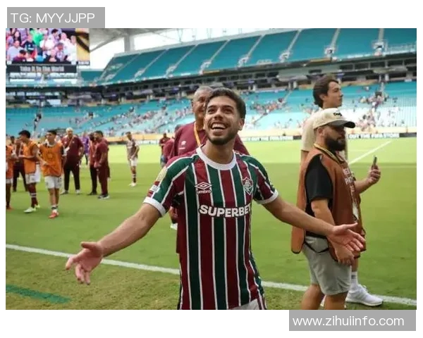 利加大学与弗拉门戈的精彩对决揭示足球战术与团队精神的较量