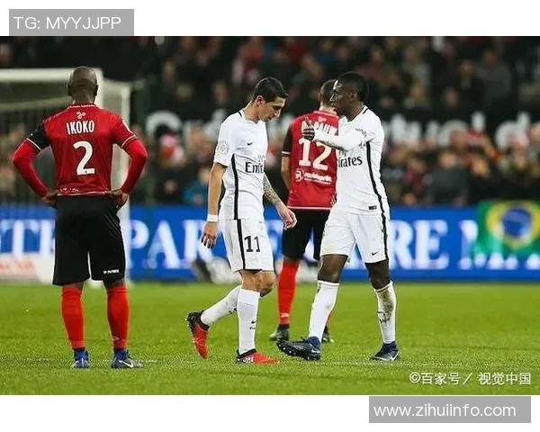 摩纳哥与卡昂联赛杯激战在即谁能晋级下一轮较量