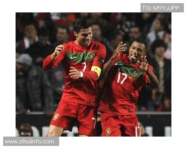 韩国与智利精彩对决全场录像回放尽在此处不容错过 韩国与智利精彩对决全场录像回放尽在此处不容错过