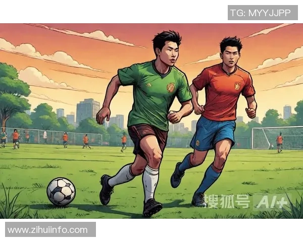 京多安的足球之路：从青训新星到世界级中场的华丽转身