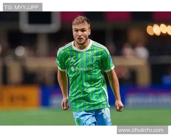 西雅图海湾与达拉斯FC比赛前瞻及胜负预测分析