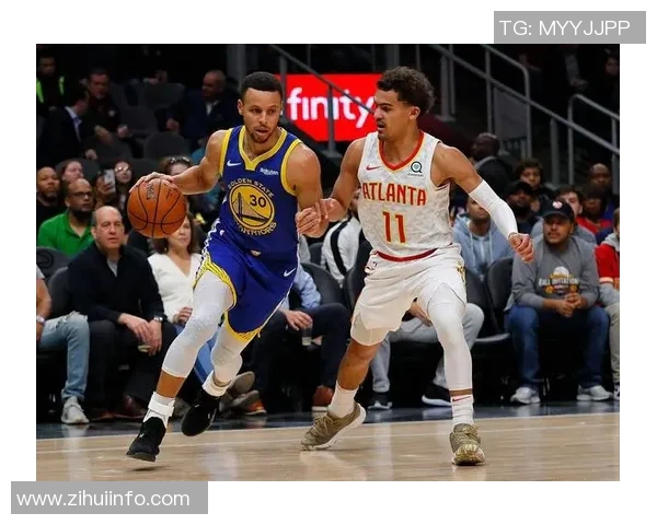 老鹰勇士激战NBA直播免费观看精彩瞬间不容错过