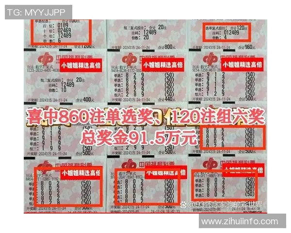 探索3D中奖号码的奥秘与技巧助你轻松赢得大奖