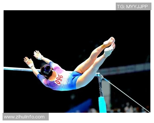 四川足球比赛精彩瞬间玉树直播全程回顾与精彩分析