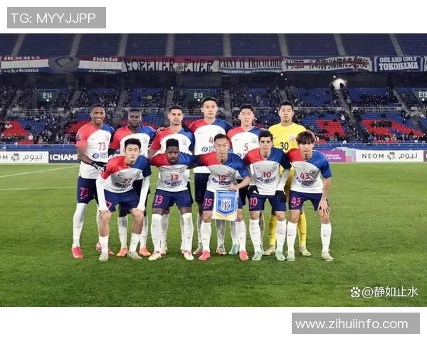 亚冠激战新疆队迎战台北队全力争胜展现球队实力与风采 亚冠激战新疆队迎战台北队全力争胜展现球队实力与风采