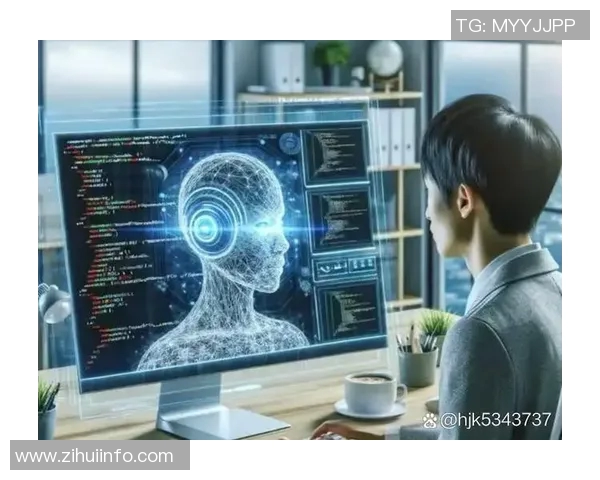 哈维西蒙斯:年轻天才的崛起与未来发展潜力分析 哈维西蒙斯:年轻天才的崛起与未来发展潜力分析