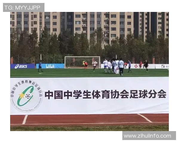 灵武一中足球比赛精彩直播全程回顾与精彩瞬间分享