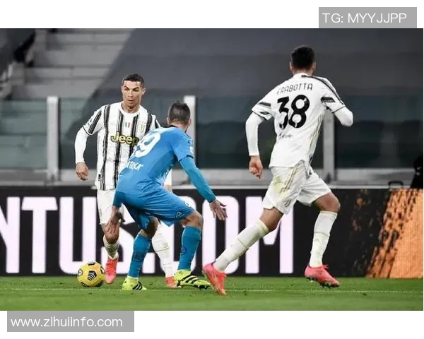 斯佩奇亚主场迎战尤文图斯期待逆袭能否打破强敌防线