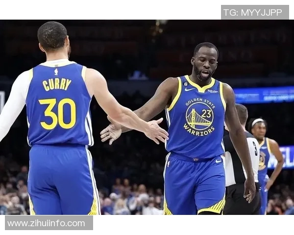 英格兰足球名人堂的辉煌历史与传奇球员的荣耀之路