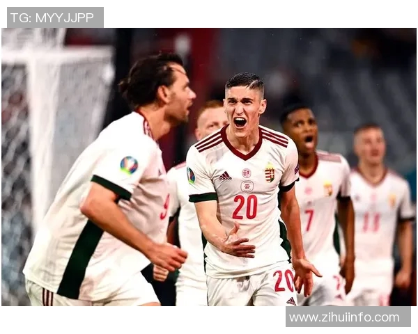 因戈施塔与基尔的激烈对决揭示足球战术与团队协作的精彩瞬间