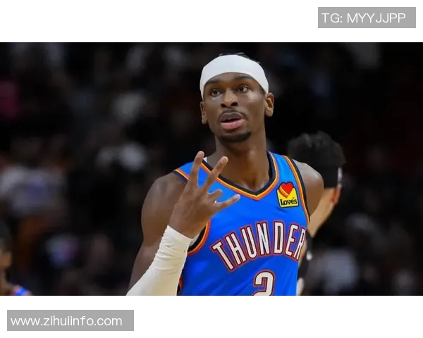 亚历山大单场50分无罚球表现雷霆逆转卫冕冠军展现强大实力