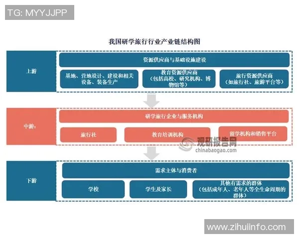 探索cctw在数字时代的创新应用与未来发展趋势分析