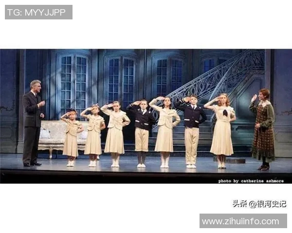 拉波尔特的传奇旅程与音乐创作背后的故事揭秘