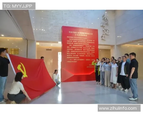 五小牛的成长历程与团队合作精神的启示 五小牛的成长历程与团队合作精神的启示