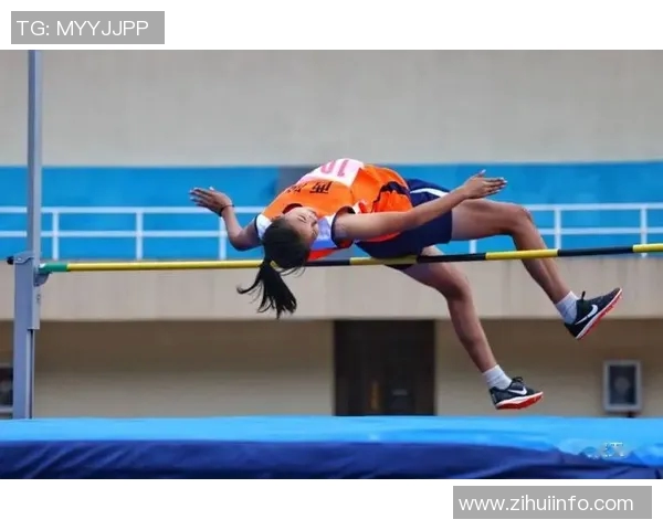 五峰足球比赛精彩直播回放全程回顾与精彩瞬间重温