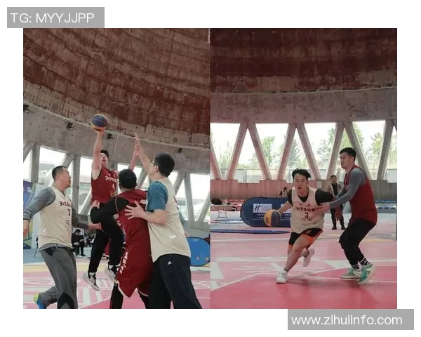 蓝网与热火激战全场精彩回放重温篮球盛宴的巅峰对决