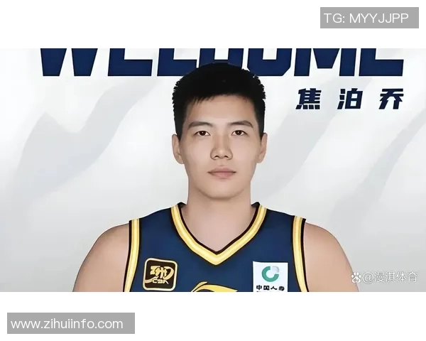 焦泊乔的成长之路与未来展望：从青涩少年到行业领军人物的蜕变历程