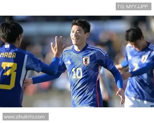 日本与阿根廷足球比赛精彩录像直播全程回顾与分析