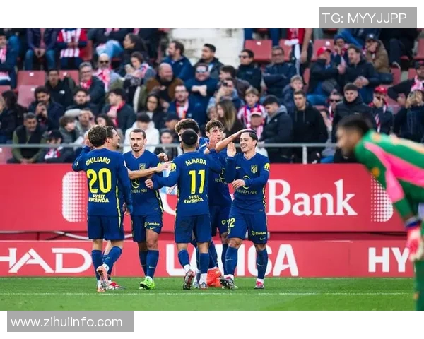 马德里竞技宣布签下新秀球员，欲重建实力