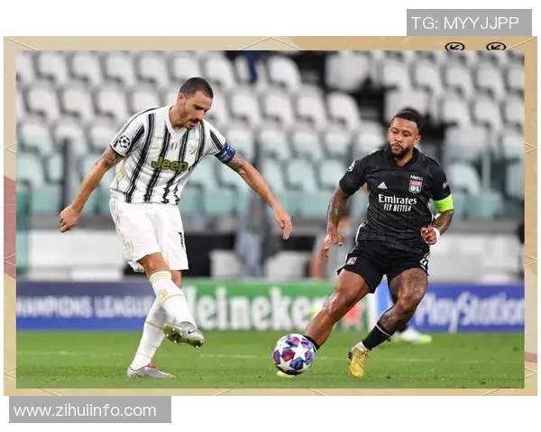 曼城对阵里昂精彩视频直播全程回顾与赛后分析