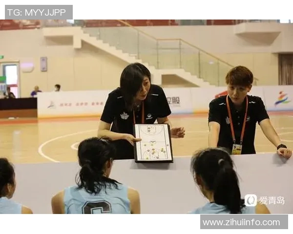 泰国国奥与马来西亚国奥激战正酣期待精彩对决展现青春风采