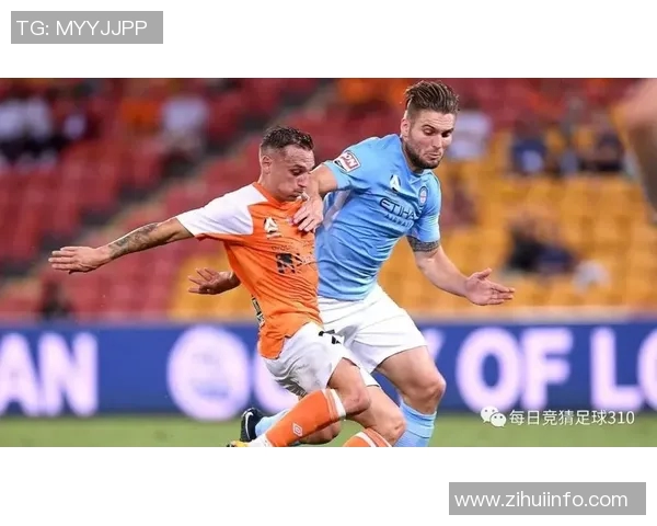 狮吼与胜利的较量竞彩001精彩对决分析与预测