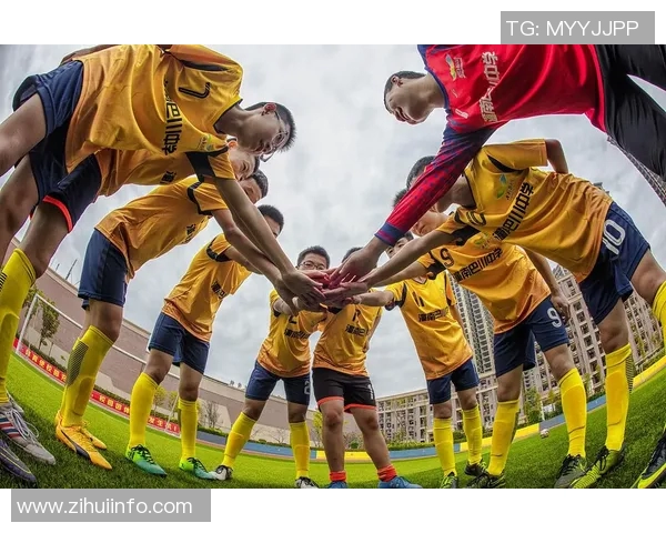 五星体育引领全民健身新风潮助力年轻人追逐运动梦想