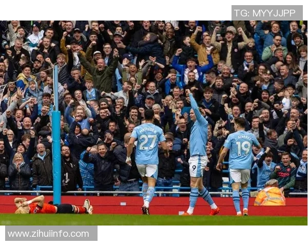 曼城与曼联对决结果揭晓赛季精彩瞬间回顾与分析