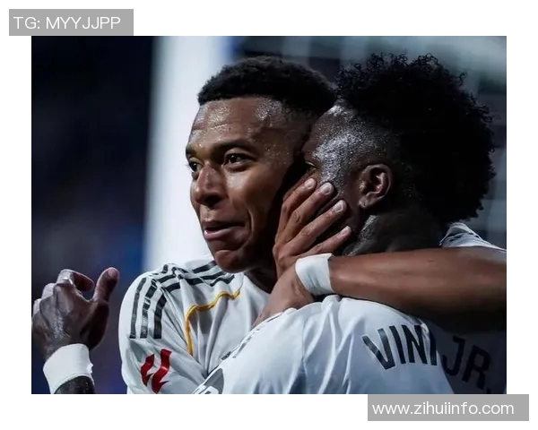 姆巴佩转会风波再起皇马夏季窗口豪掷18亿欧元争夺战