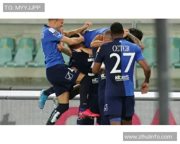 切沃与恩波利激战正酣最新比分揭晓精彩瞬间回顾