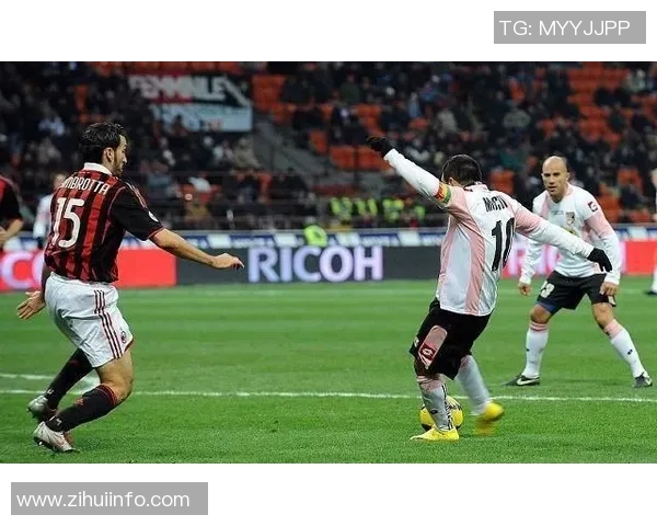 也门与巴勒斯坦足球赛事直播全程回顾与精彩瞬间分析