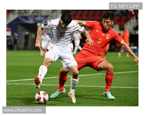 亚选赛焦点对决韩国迎战黎巴嫩力争小组出线关键战役