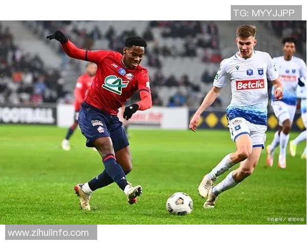 索肖与欧塞尔对决全方位分析及战术解读