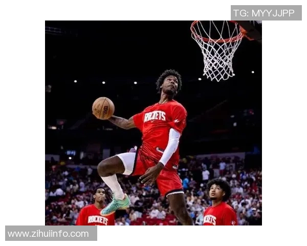 火箭与鹈鹕精彩对决全场回放1027带你重温比赛瞬间与精彩时刻