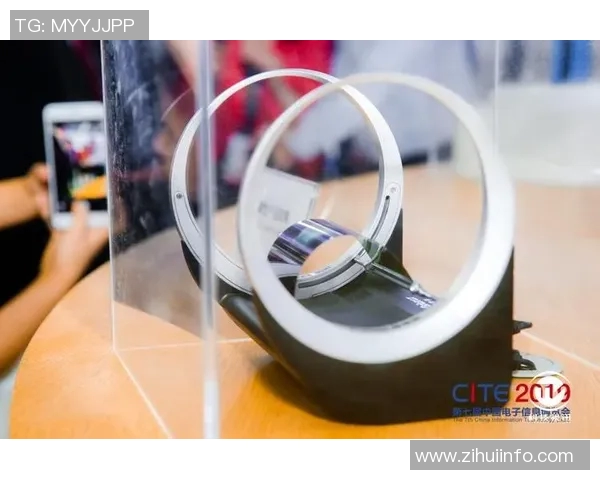 探索ccyv1的潜在应用与发展前景助力科技创新与产业升级