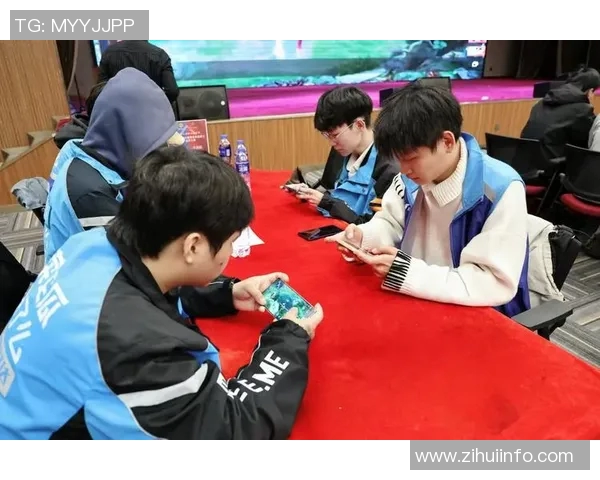 九台农商银行篮球队奋勇争先展现团队精神与竞技风采