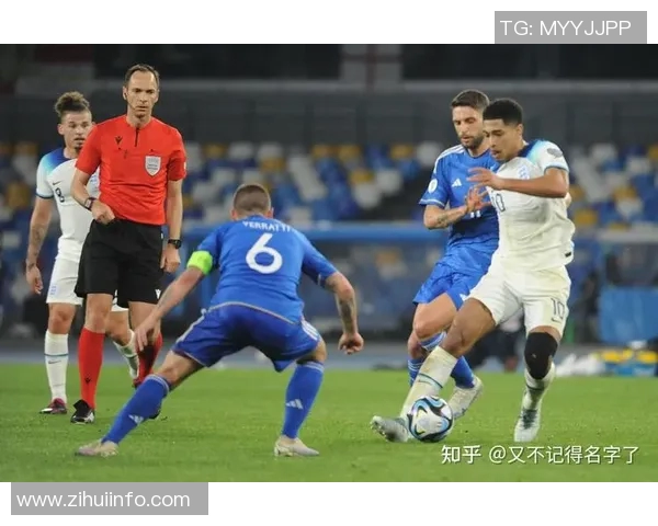 英格兰与意大利对决结果分析及未来走势预测