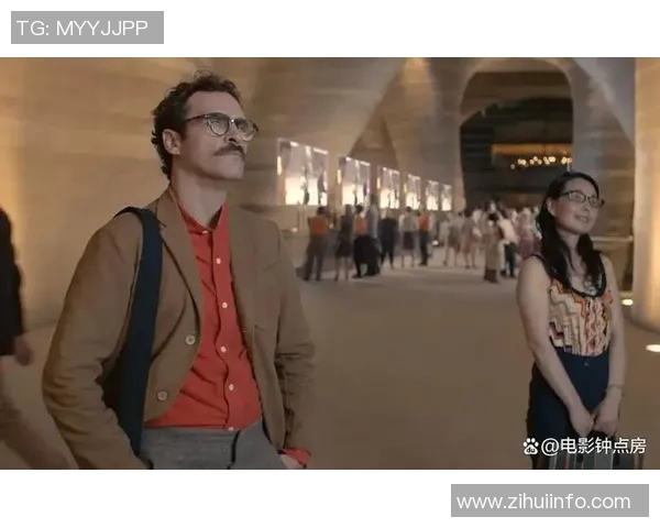 琼斯的传奇旅程：探索未知世界的勇者与智慧之光