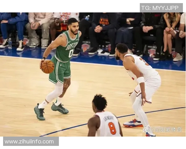 塔图姆砍下60分致敬科比绿军逆转尼克斯刷新历史纪录