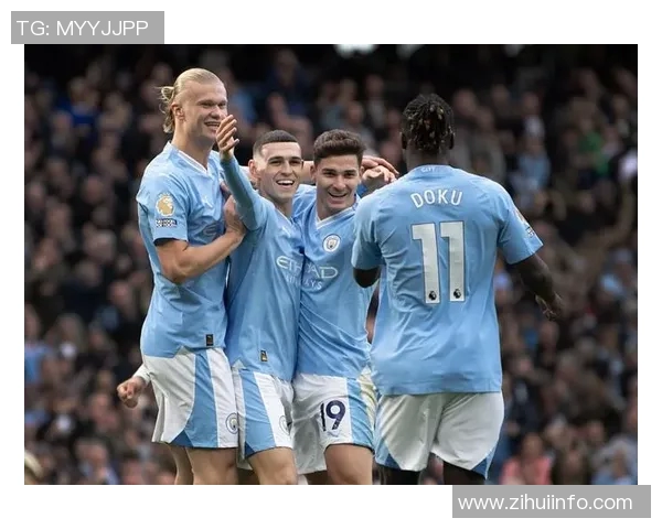曼城与热刺在美国的精彩对决引发球迷热议与期待