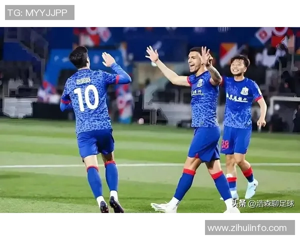 亚冠精彩对决申花迎战狮吼直播全程回顾与赛后分析