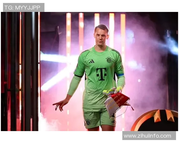 诺伊尔重伤缺席整个赛季拜仁迅速寻求德赫亚救急方案