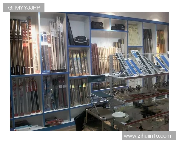 探索加盟户外用品店的无限商机与成功之路助你实现创业梦想