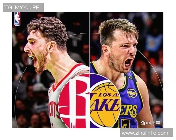 湖人对火箭精彩对决高清视频回顾全场精彩瞬间尽在其中