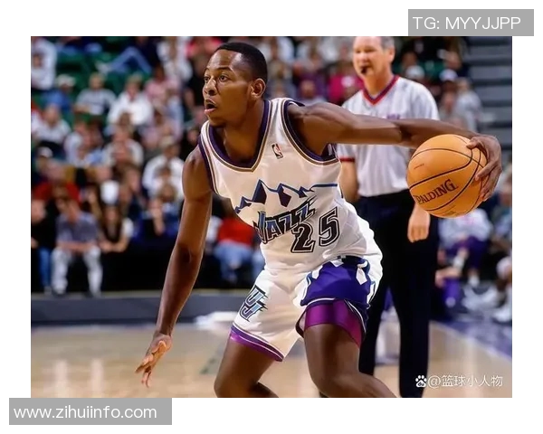 哈德森身高揭秘NBA球员身高对比赛表现的影响分析 哈德森身高揭秘NBA球员身高对比赛表现的影响分析