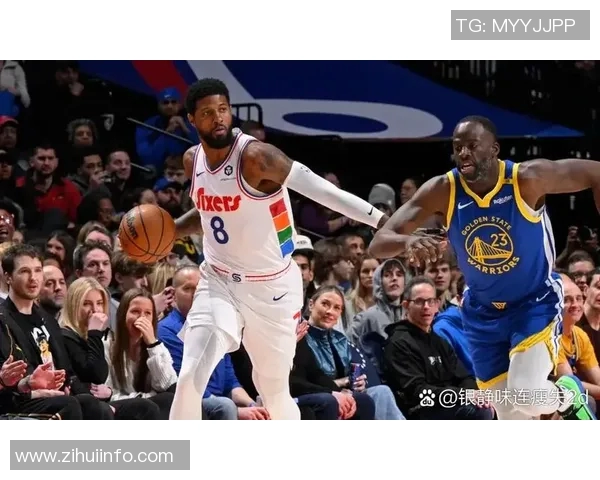 黄蜂与76人精彩对决集锦回顾球星表现与关键时刻一览