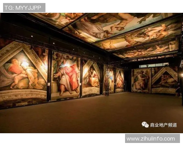 探索吉布森的艺术世界与影响力：从文学到电影的跨界之旅